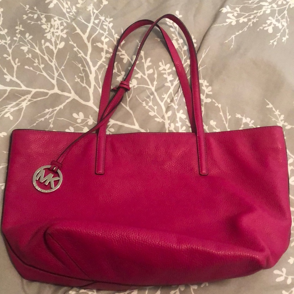 Michael Kors Tote
